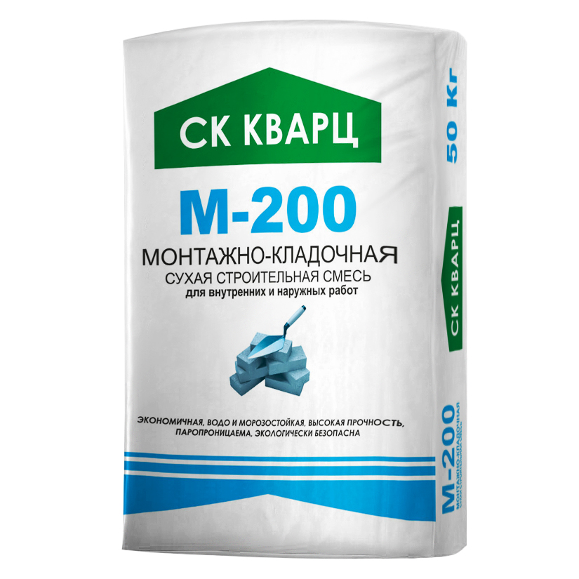 Сухая смесь кладочная м 200. Монтажно-кладочная смесь м200. Кладочные и монтажные смеси. Смесь кладочная м200 состав.