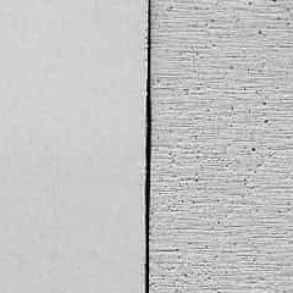 Стекломагниевый лист Magelan ПРЕМИУМ 2440x1220x10 мм (50л/уп) Строительный
