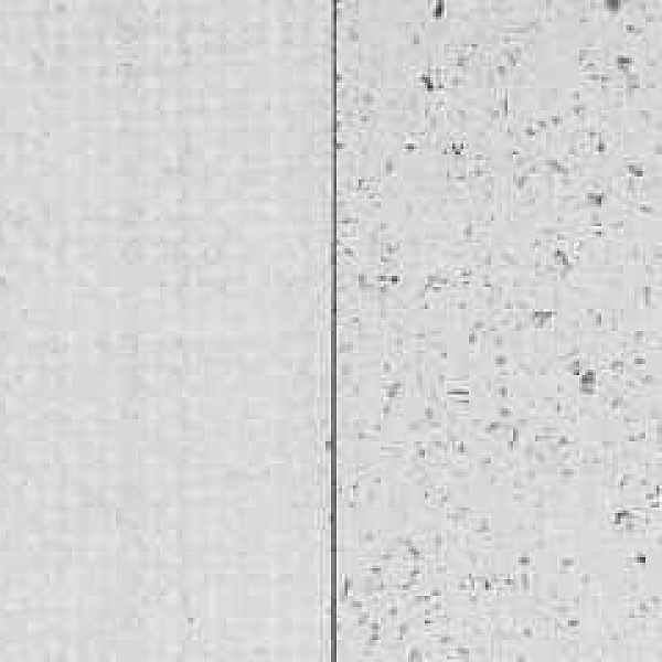 Стекломагниевый лист Magelan ПРЕМИУМ+ 2440x1220x3 мм (160л/уп) под окраску
